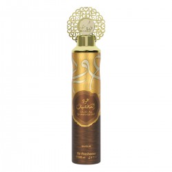NUSUK Odświeżacz powietrza - Oud Al Shakhsiyat 300 ml