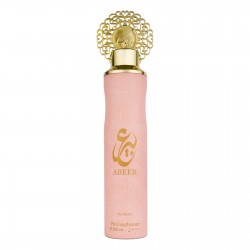 NUSUK Odświeżacz powietrza - Abeer 300 ml