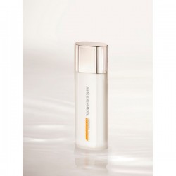 JUNG SAEM MOOL Masterclass Ampoule Sun Krem do twarzy i ciała SPF 50 ml