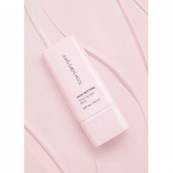 JUNG SAEM MOOL Skin Setting Tone-up Sun Base Baza pod makijaż
