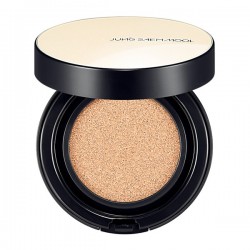 JUNG SAEM MOOL Essential Skin Nuder Cushion Podkład do twarzy Fair 14 g