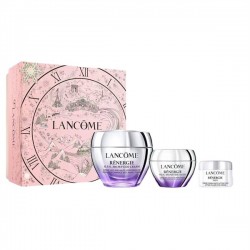 SEL ZEST LANCOME Renergie Peptide Kremy d/twarzy&