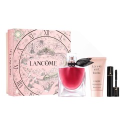 SEL ZEST LANCOME La Vie Est EDP 50ml+BL+Mascara &