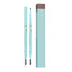 BELL EASY BROW PENCIL Kredka do brwi 02