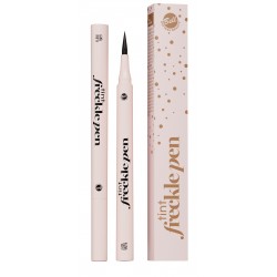BELL Tint Freckle Pen Pisak do piegów  01 Gentle Brown  1,25g