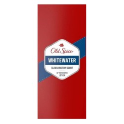 OLD SPICE Whitewater Woda po goleniu 100 ml