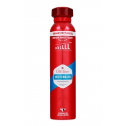 P&G OLD SPICE Deo 250ml Whitewater