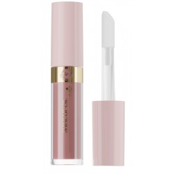 BELL Shine Lip Oil Olejek do ust 02 Glossy Nude  5,8g