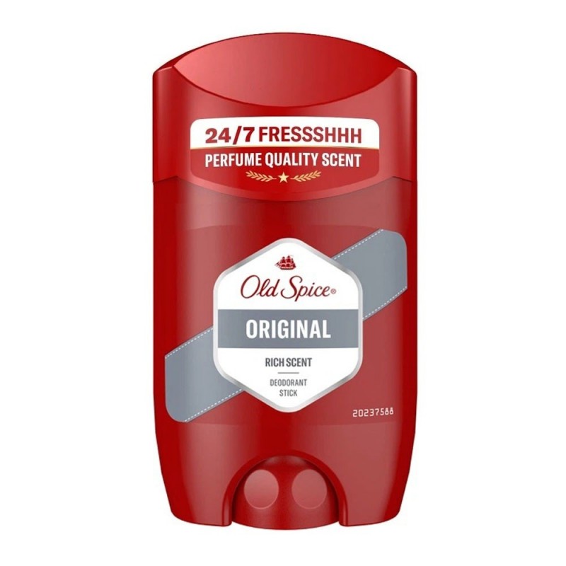 P&G OLD SPICE STICK 50ml Orginal