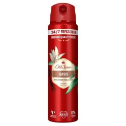P&G OLD SPICE Deo 150ml Oasis