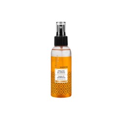 MARION ARGAN Odżywka z olejkiem argan.120ml