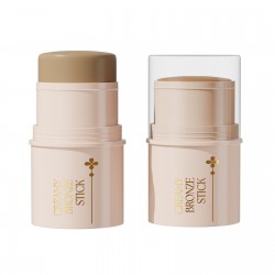 BELL Creamy Bronze Stick Bronzer w sztyfcie 01 Medium Bronze  5,5g