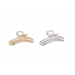 DON OZDOBA (FA-5755) do włosów klamra