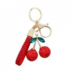 ECARLA Brelok BRL365 Wisienki