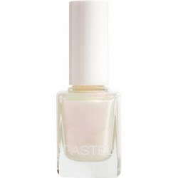 PASTEL Lakier do paznokci nr 901 13ml