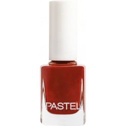 PASTEL Lakier do paznokci nr 904 13ml