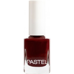 PASTEL Lakier do paznokci nr 905 13ml