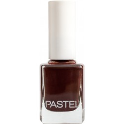 PASTEL Lakier do paznokci nr 906 13ml
