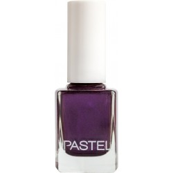 PASTEL Lakier do paznokci nr 907 13ml