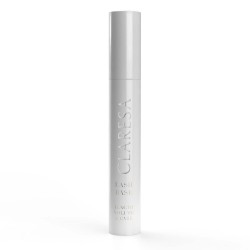 CLARESA Lash Base Length Volume & Care Baza pod tusz do rzęs wydłużająco-pogrubiająco-pielęgnująca 8 g