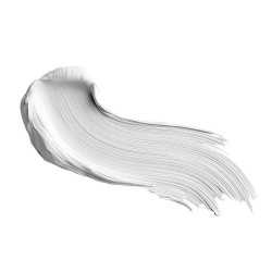 CLARESA Lash Base Length Volume & Care Baza pod tusz do rzęs wydłużająco-pogrubiająco-pielęgnująca 8 g