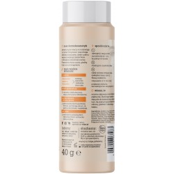 TOŁPA Dermo Face Enzyme Puder do mycia twarzy 40 g