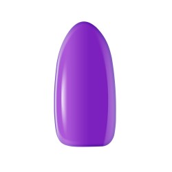 Claresa N Lakier hybrydowy Alchemy Hydro Purple