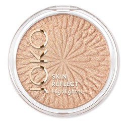 JOKO Skin Reflect Rozświetlacz do twarzy