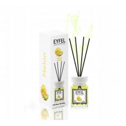 EYFEL Dyfuzor zapachowy 120ml - Melon&