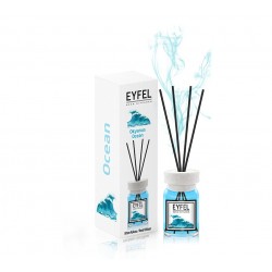 EYFEL Dyfuzor zapachowy 120ml - Ocean