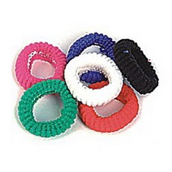 DONEGAL FROTKA MIX 12 szt MAŁA (FA-9581)