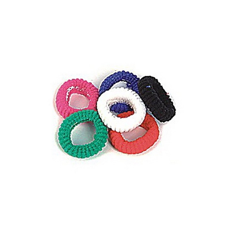 DONEGAL FROTKA MIX 12 szt MAŁA (FA-9581)