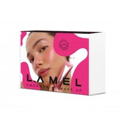 LAMEL Zestaw upominkowy I