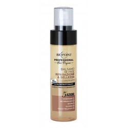 BIOPOINT Professional Hair Program Odżywka dwufazowa do włosów Repair & Beauty 200 ml