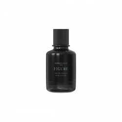 MIRACULUM Noir Majesty Woda perfumowana dla mężczyzn Figure 50 ml