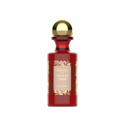 MIRACULUM Infini Rouge Woda perfumowana dla kobiet Luce Di Fiori 50 ml