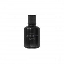 MIRACULUM Noir Majesty Woda perfumowana dla mężczyzn Authority 50 ml