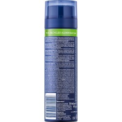 NIVEA MEN Pianka do golenia Hydro Care 200 ml