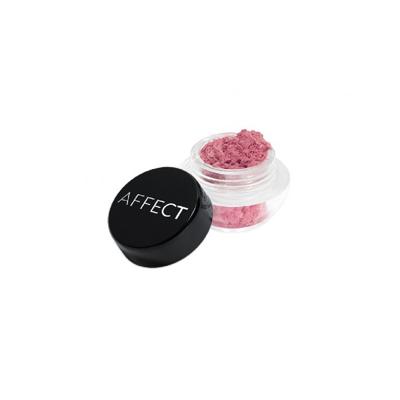AFFECT*Cień sypki Charmy Pigment N-0129