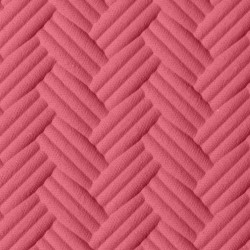 AFFECT*Róż Velour Blush On Camellia R-0124