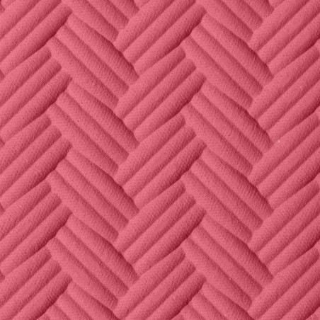 AFFECT*Róż Velour Blush On Camellia R-0124