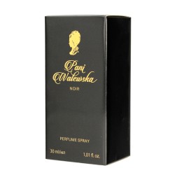 Miraculum Pani Walewska Noir Perfum 30ml