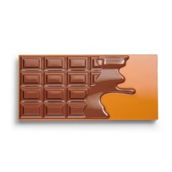 I HEART Peanut Butter Cup Chocolate Palette