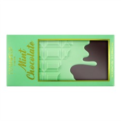 I Heart Makeup Chocolate Paleta cieni do powiek (16) Chocolate Mint  1szt