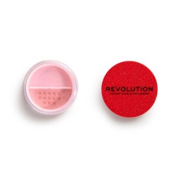 Makeup Revolution Rozswietlacz Precious Stone Loose Highlighter Ruby Crush 5g