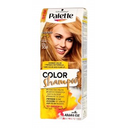 Palette Color Shampoo Szampon koloryzujący  nr 308 Złoty Blond  1op.