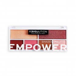 Relove cień 6 Colour Play Empower