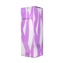 Versace Woman Woda perfumowana 100ml