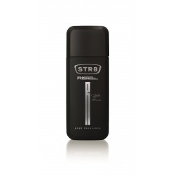 STR 8 Rise Dezodorant naturalny spray - 75ml