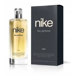 Nike The Perfume Man Woda toaletowa  75ml